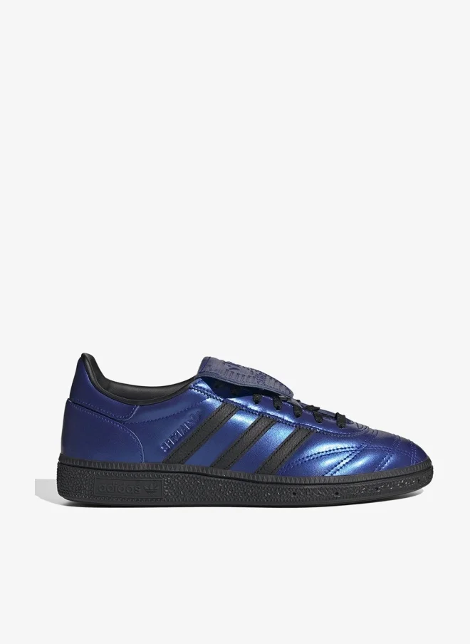 Handball Spezial