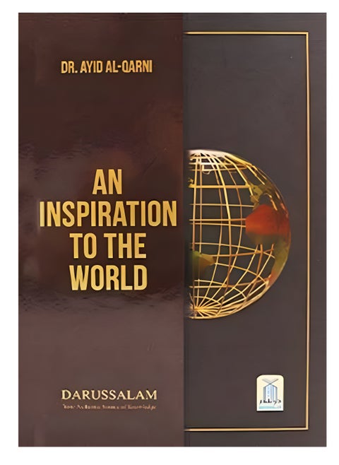 An Inspiration to the World | An Inspiration to the World Stories of Empowerment and Change | An Inspiration to the World A Journey of Motivation and Triumph | An Inspiration to the World Powerful Lessons for Life and Success