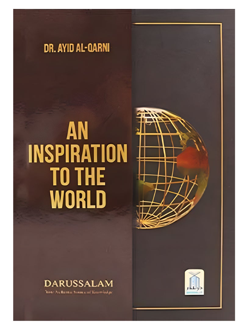 An Inspiration to the World | An Inspiration to the World Stories of Empowerment and Change | An Inspiration to the World A Journey of Motivation and Triumph | An Inspiration to the World Powerful Lessons for Life and Success