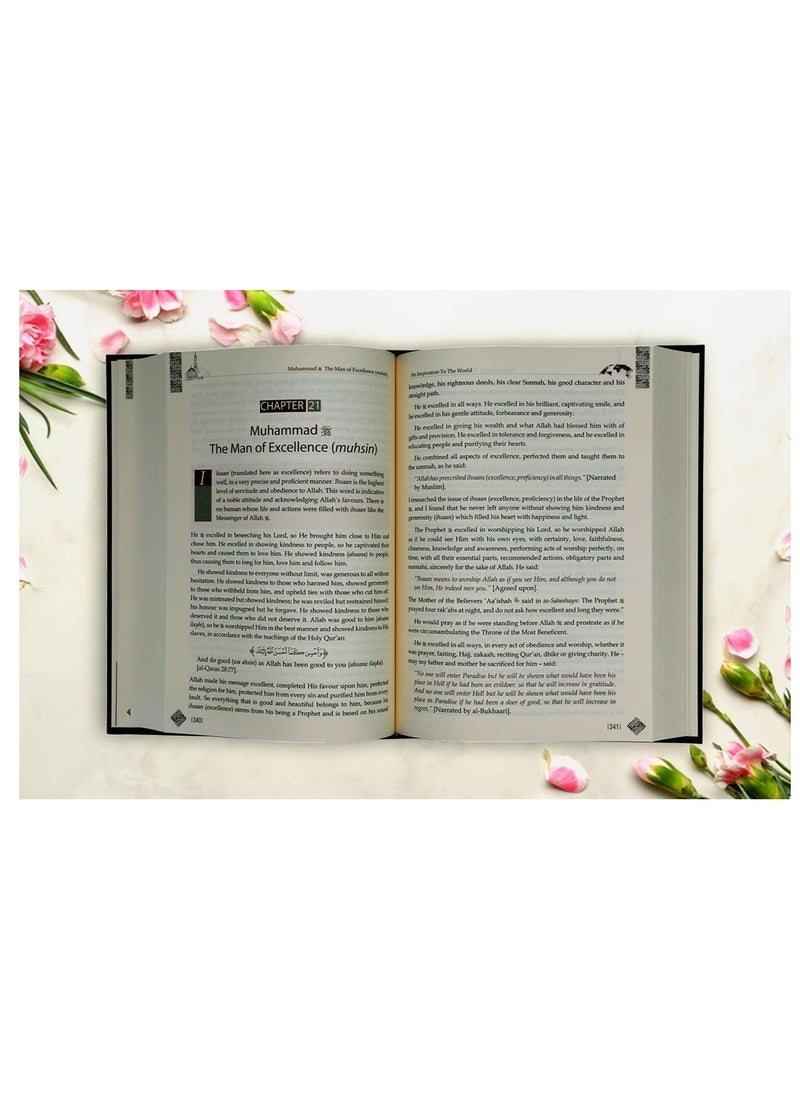 An Inspiration to the World | An Inspiration to the World Stories of Empowerment and Change | An Inspiration to the World A Journey of Motivation and Triumph | An Inspiration to the World Powerful Lessons for Life and Success