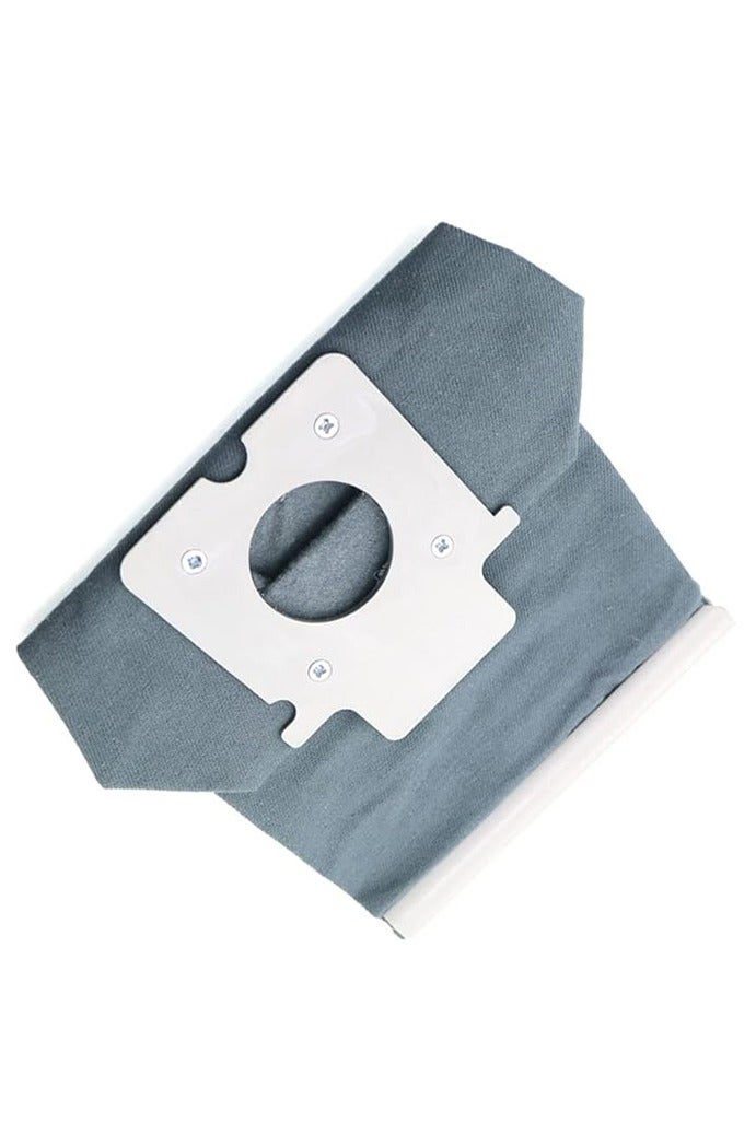 أخبار كيس غبار المكنسة الكهربائية، لأجزاء المكنسة الكهربائية باناسونيك MC-CG381 MC-CG383 MC-CG461 MC-E7111 MC-E7113 MC-E7301MC-E7101 MC-E7102 (المقاس: 1) - Image 1