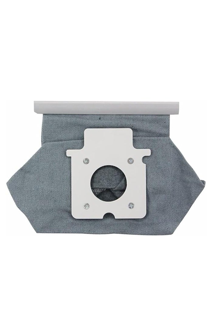 أخبار كيس غبار المكنسة الكهربائية، لأجزاء المكنسة الكهربائية باناسونيك MC-CG381 MC-CG383 MC-CG461 MC-E7111 MC-E7113 MC-E7301MC-E7101 MC-E7102 (المقاس: 1) - Image 3