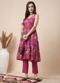 globus Pink