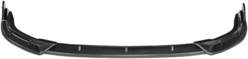 Wivplex Car Front Spoilers for 8th Generation Civic - Image 5