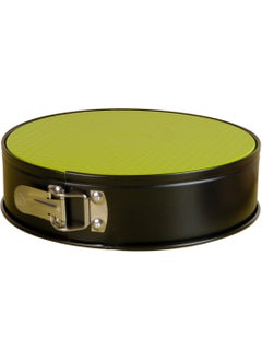 Guardini Springform Cake Mold Lime Green 26 cm  - Image 4