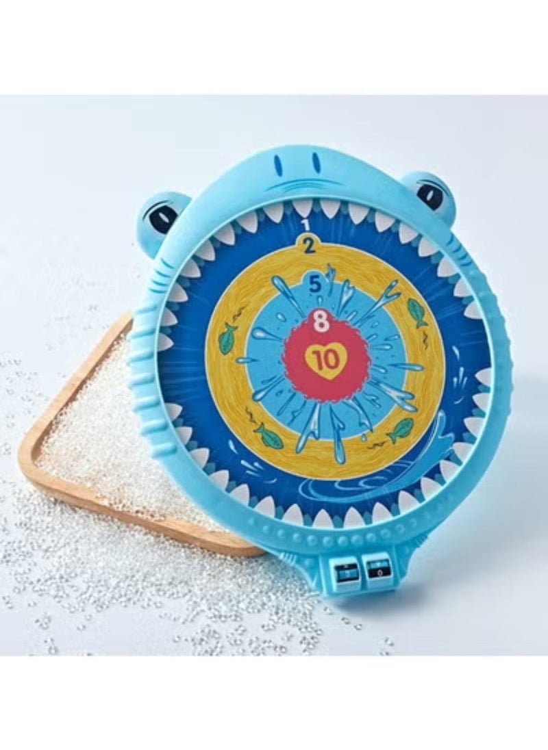 sport series X w sport Darts Board Target  - Image 2
