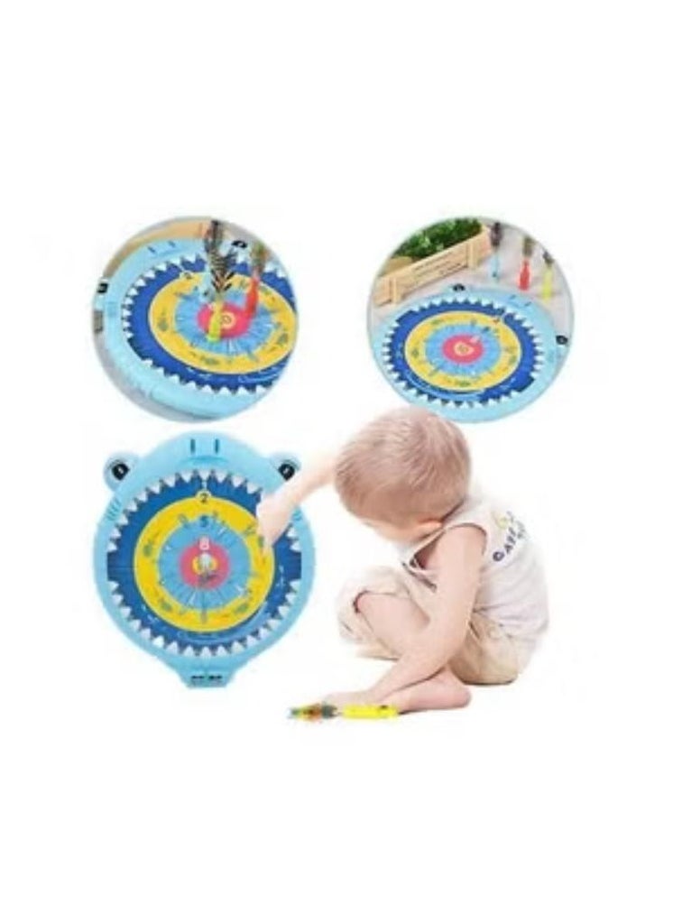 sport series X w sport Darts Board Target  - Image 3