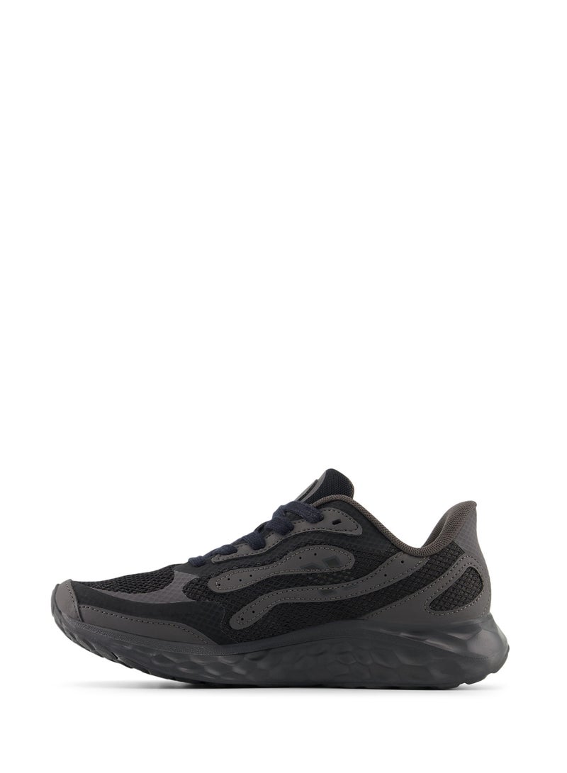New Balance ARISHI  - Image 2