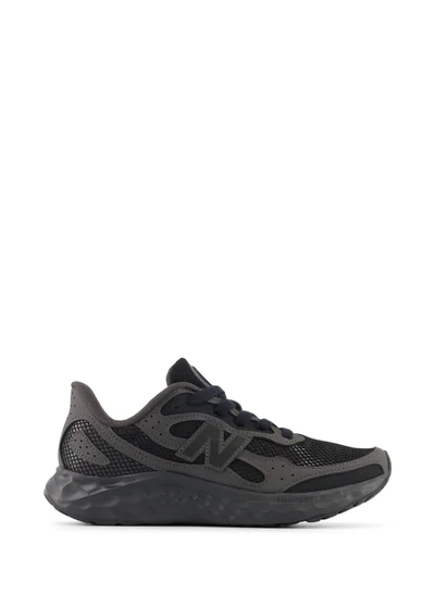 New Balance ARISHI