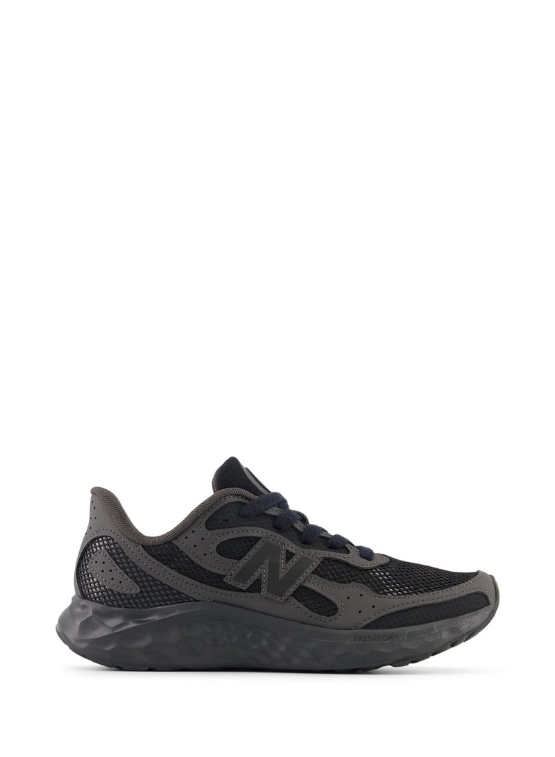 New Balance ARISHI  - Image 1