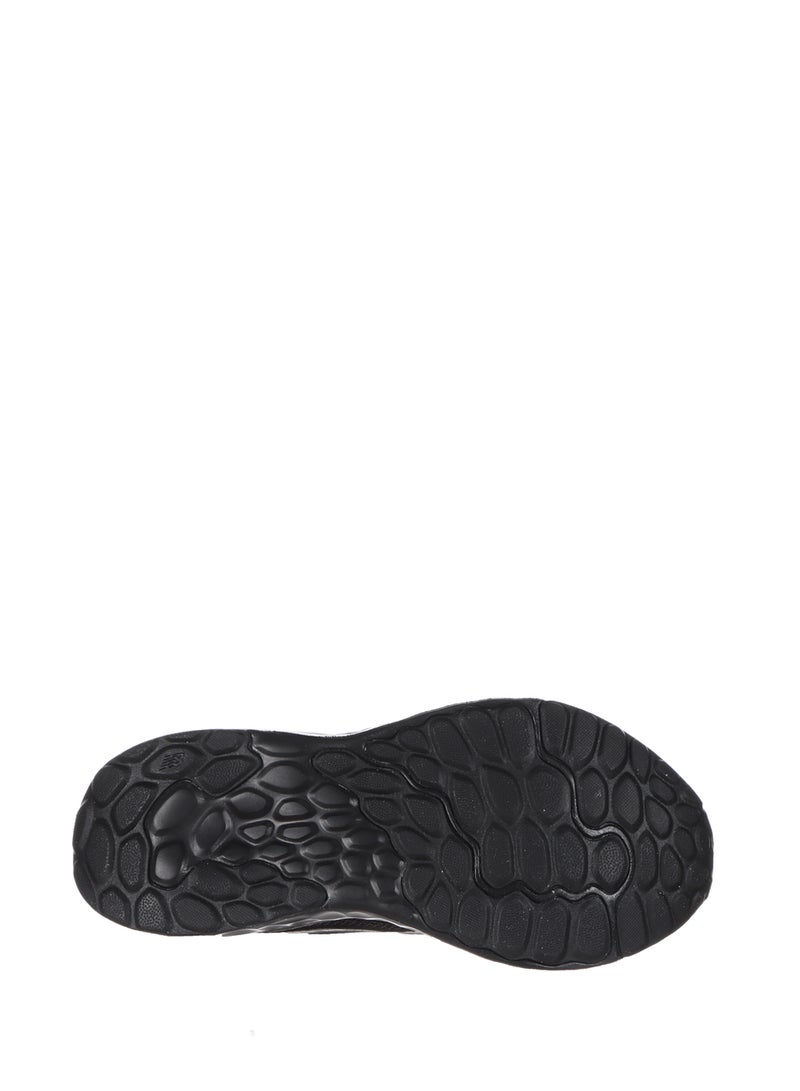 New Balance ARISHI  - Image 4