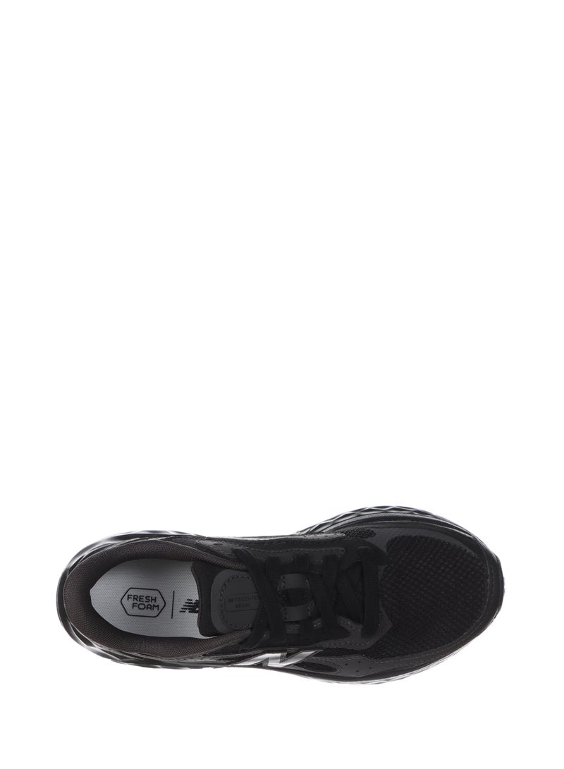 New Balance ARISHI  - Image 3