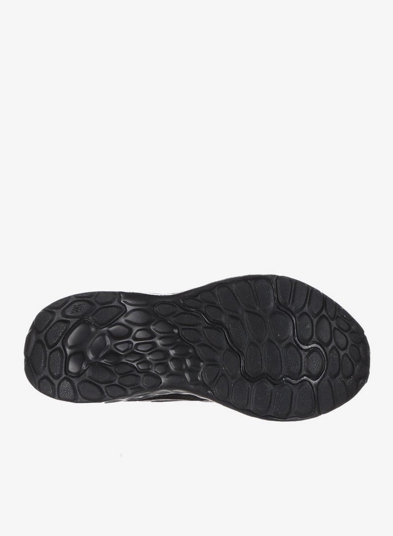 New Balance ARISHI - Image 4