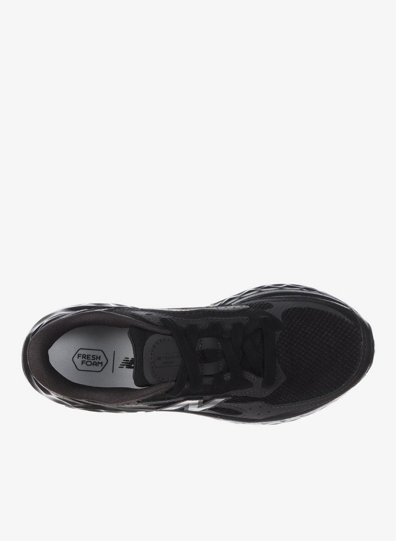 New Balance ARISHI - Image 3