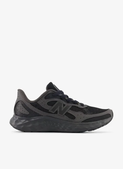 New Balance ARISHI