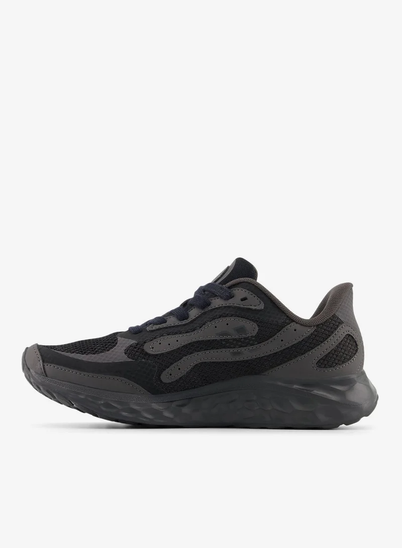 New Balance ARISHI