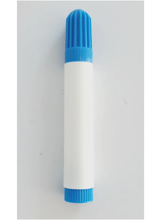 Disney Stitch Mini Magic Ink