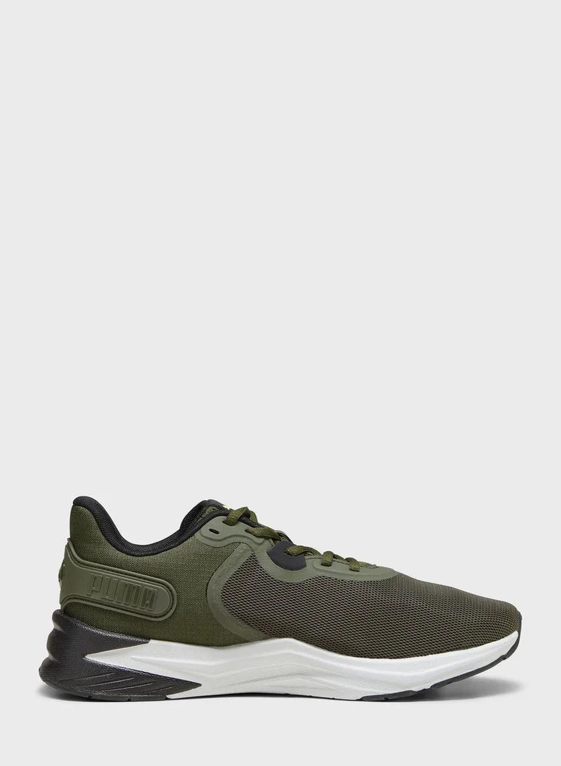 PUMA Disperse Xt 3
