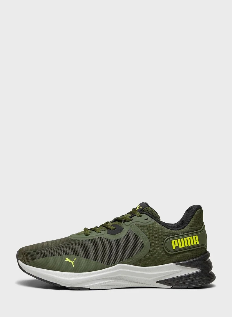 PUMA Disperse Xt 3