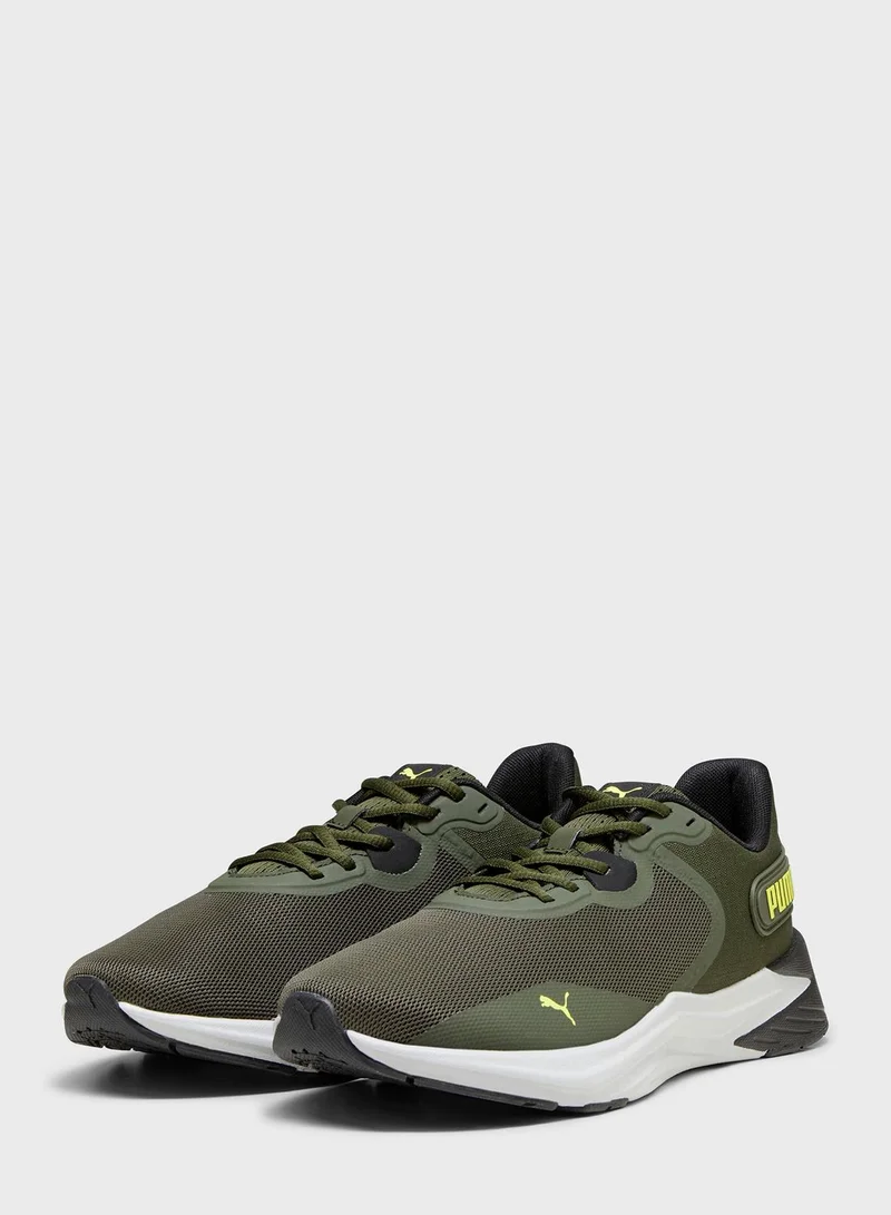 PUMA Disperse Xt 3