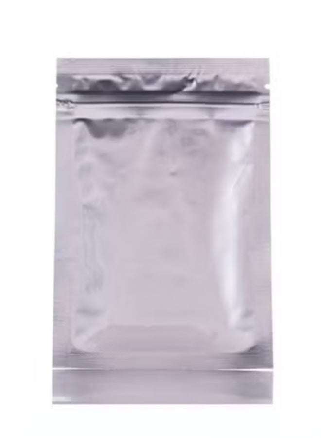 MQ Shoulder and Neck Patches, Lumbar Spine Patches, Perforated Joint Patches - Image 3