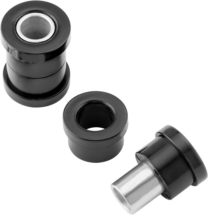 Mofun Handlebar Riser Bushing Kit for Harley Softail/Dyna/FXR & Sportster XL - Image 5