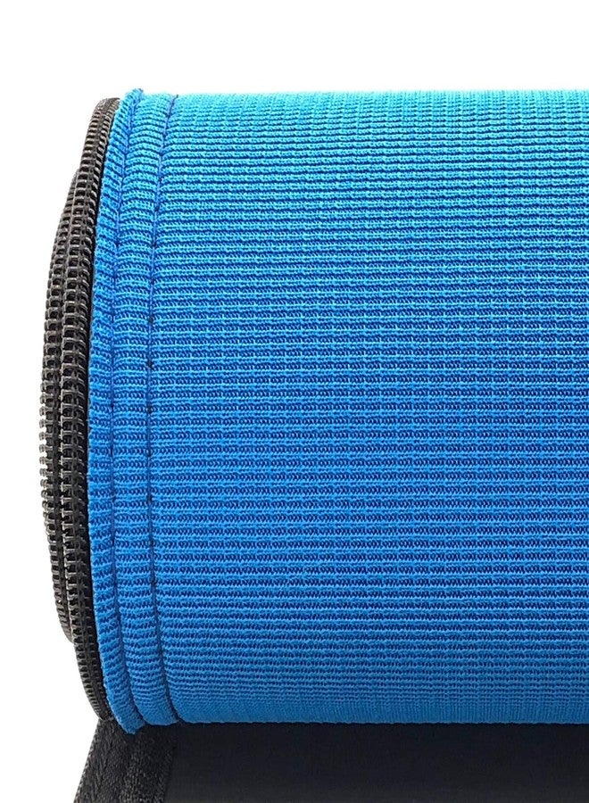 Blue Wave NE1253 Blue Grip for Pool Handrails, 8-Feet, Each (Sold individually, not in pairs) - Image 5