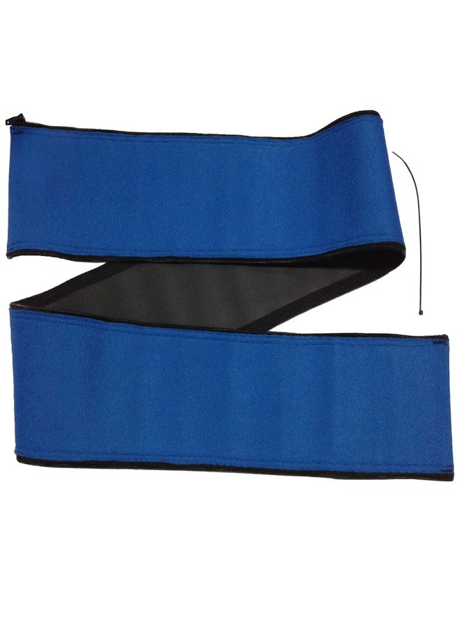 Blue Wave NE1253 Blue Grip for Pool Handrails, 8-Feet, Each (Sold individually, not in pairs) - Image 3
