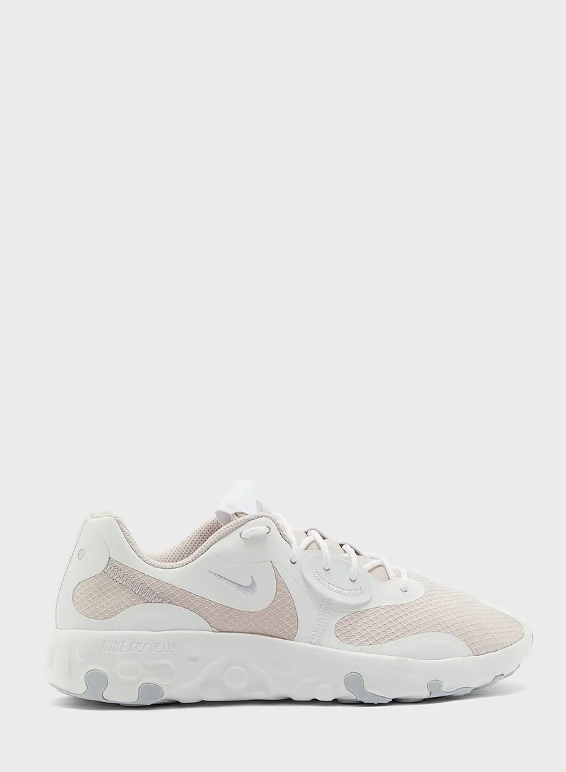 Nike Renew Lucent II
