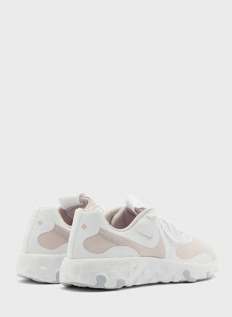 Nike Renew Lucent II