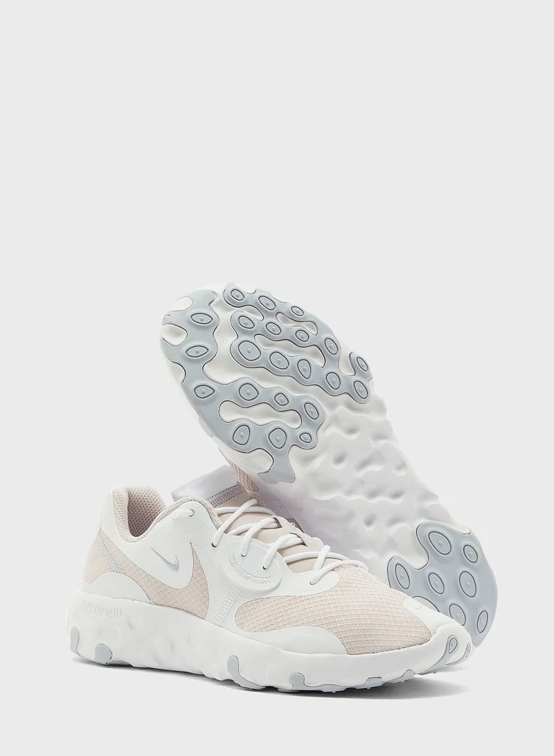 Nike Renew Lucent II