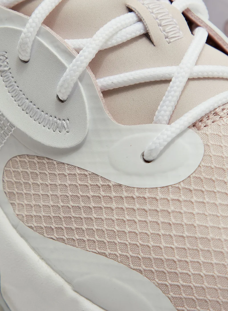 Nike Renew Lucent II