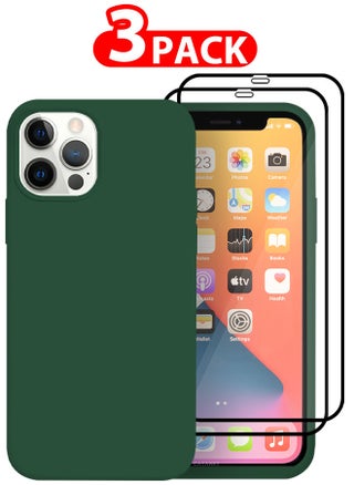 Green5