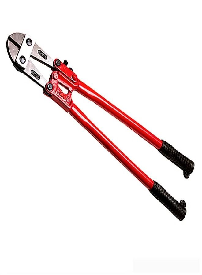 MTX BOLT CUTTER 12"-785259