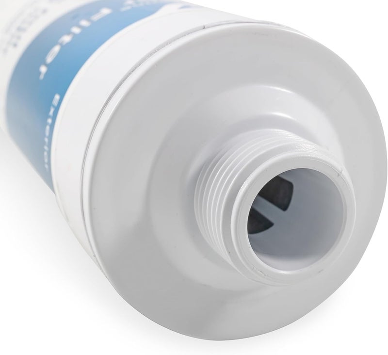 Camco TastePURE RV Carbon Water Filter - Image 5