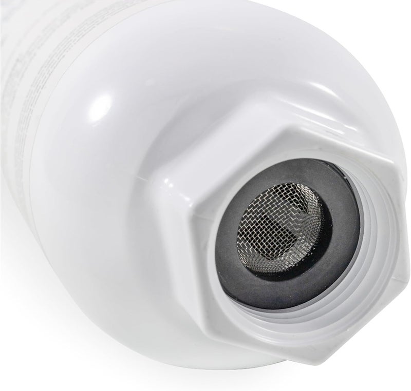 Camco TastePURE RV Carbon Water Filter - Image 4