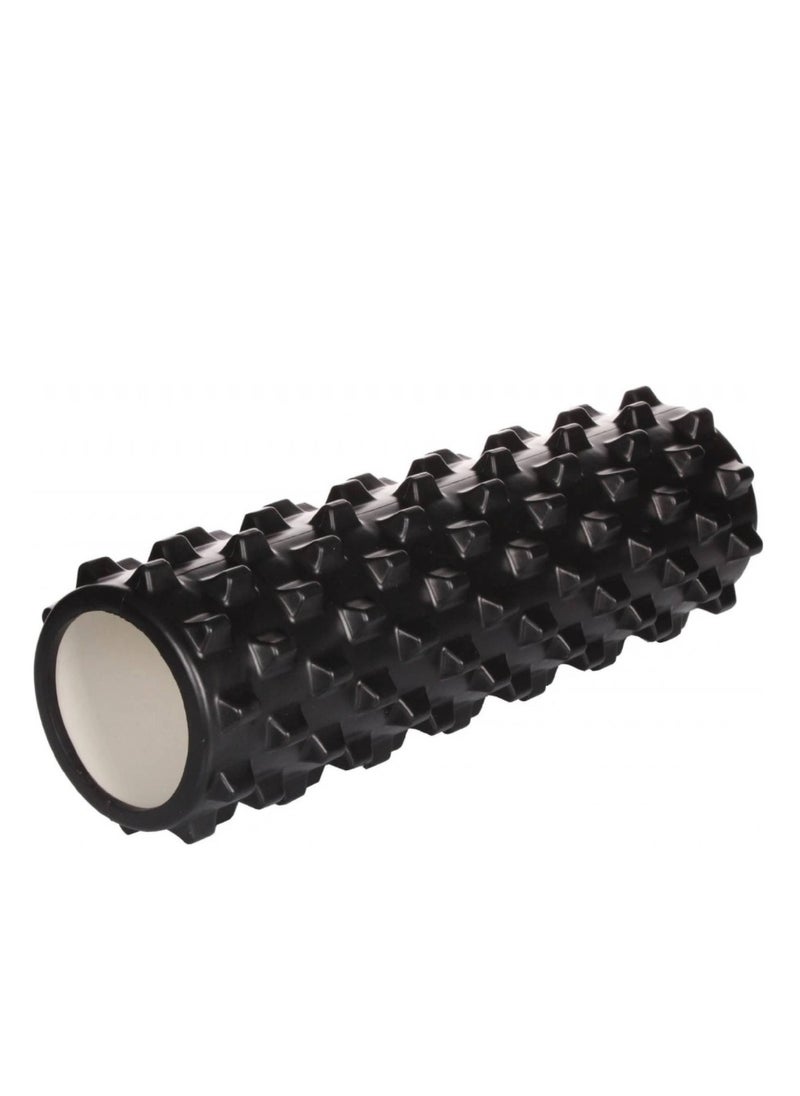 Spall Foam Roller for Deep Tissue Massage, 45cm, Muscle Therapy  - Image 1
