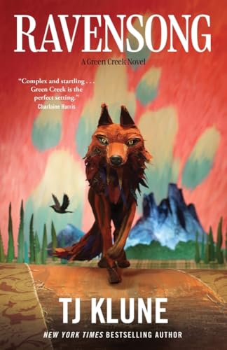 Ravensong International Edition 