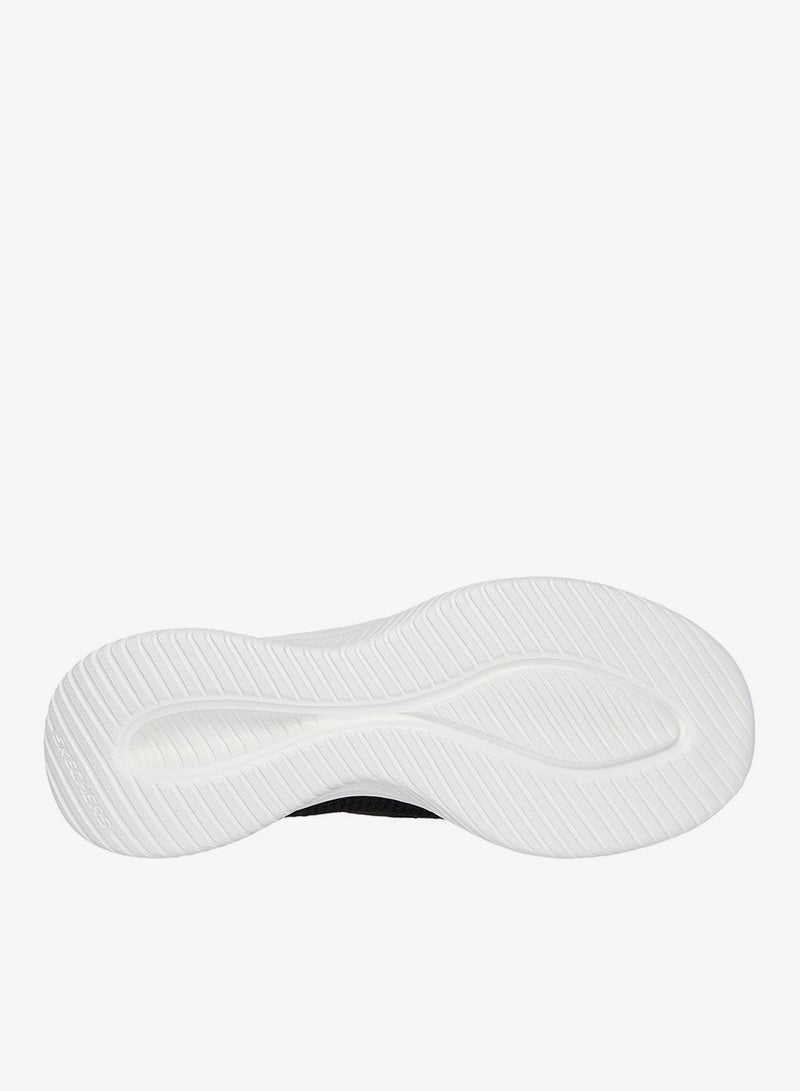 سكيتشرز ألترا فليكس 3.0 - Image 5