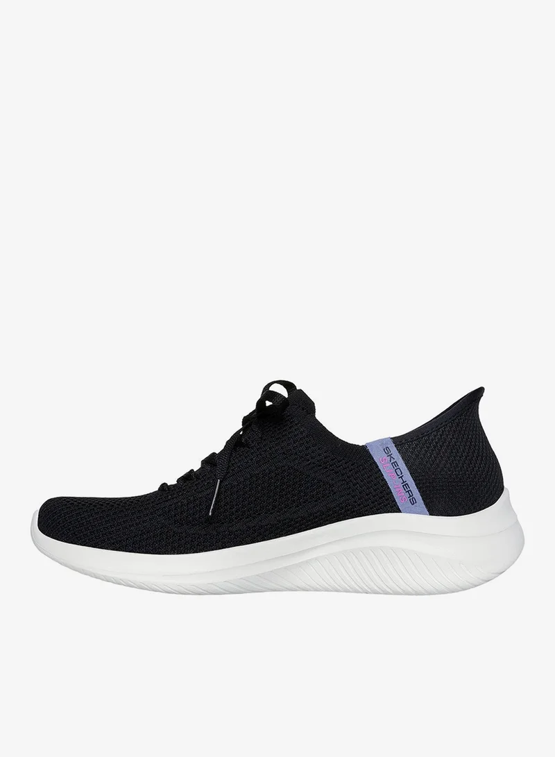 سكيتشرز ألترا فليكس 3.0