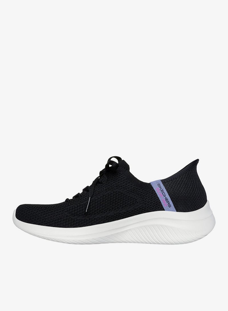 سكيتشرز ألترا فليكس 3.0 - Image 2