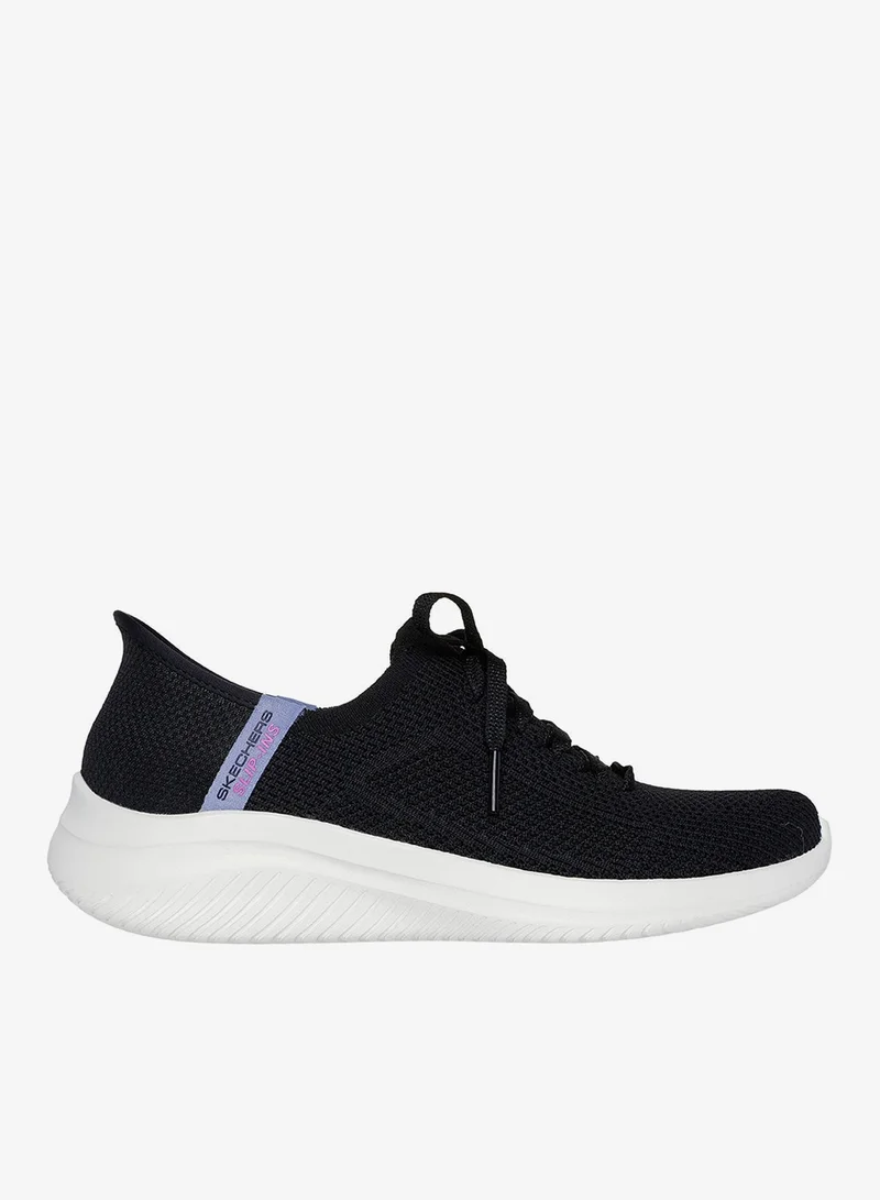 Ultra Flex 3.0