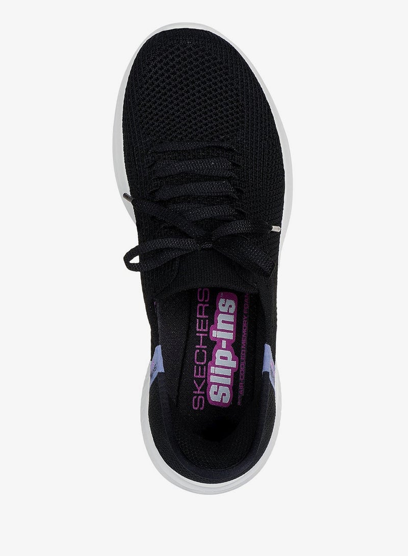 سكيتشرز ألترا فليكس 3.0 - Image 4