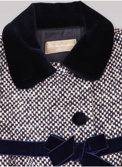 Generic La Stupenderia Pantalon  - Image 3