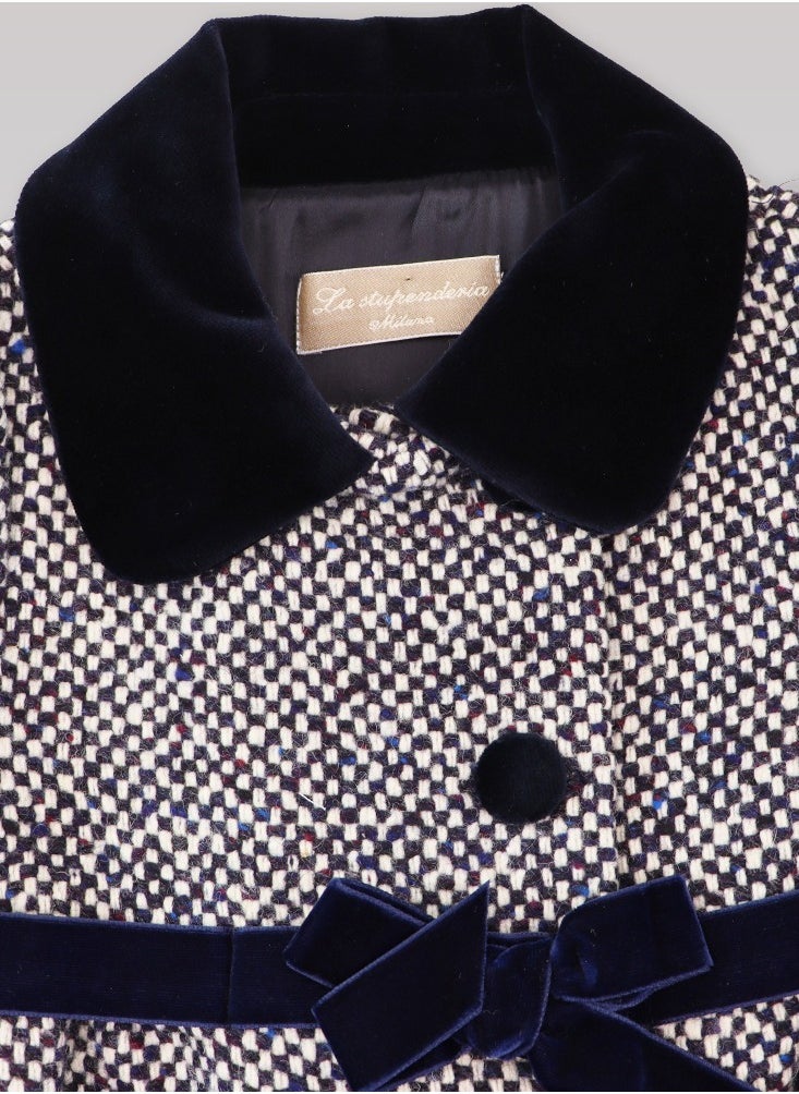 Generic La Stupenderia Pantalon  - Image 3