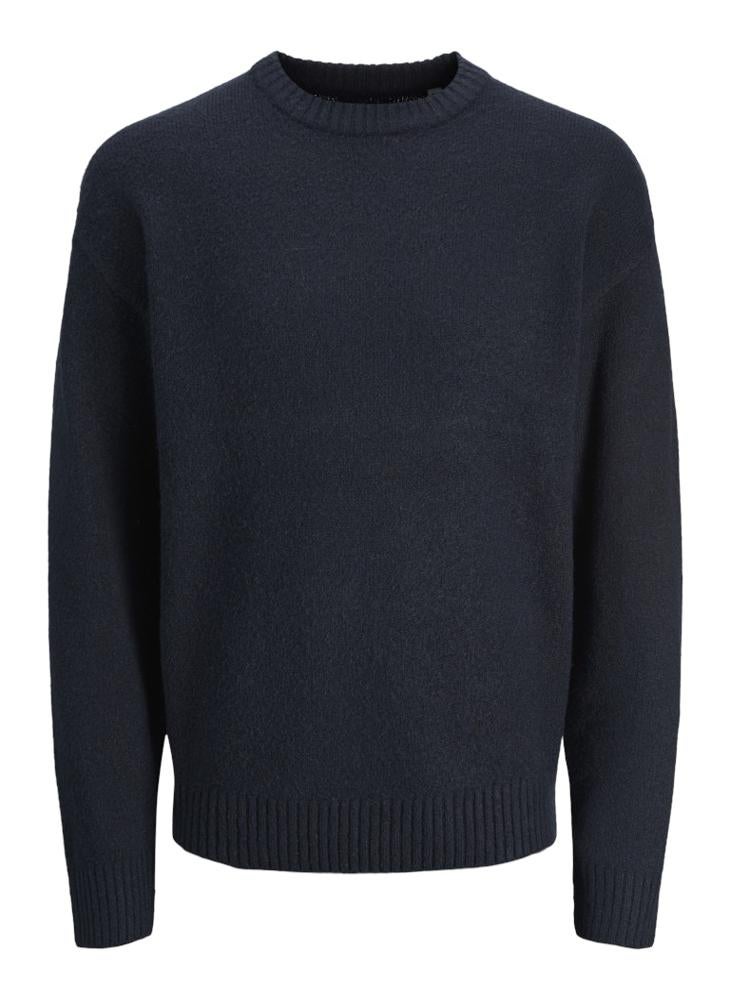 Jack & Jones Junior Youth Knitted Sweater  - Image 5