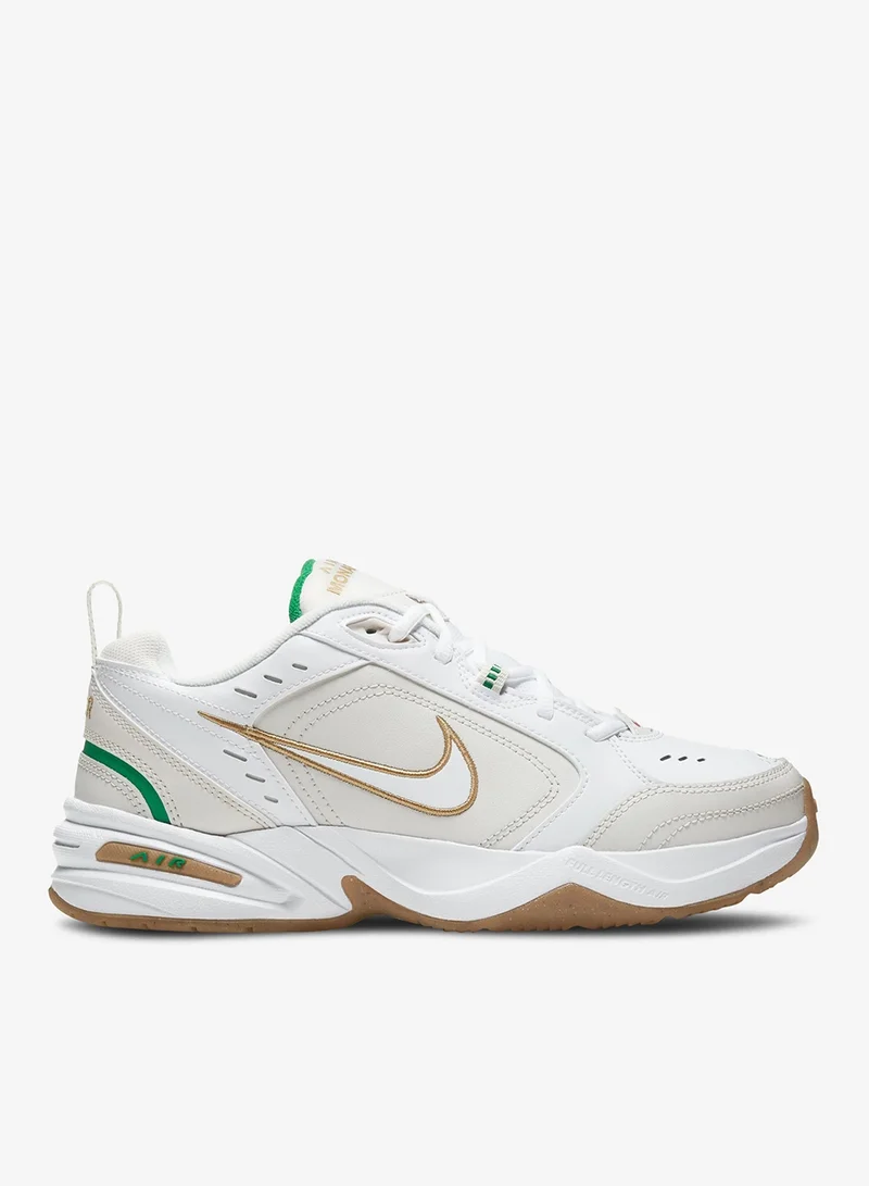 Men's Air Monarch IV Training Shoes