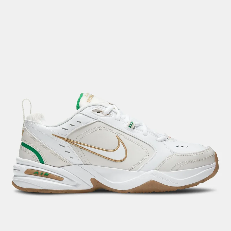 Men's Air Monarch IV Training Shoes