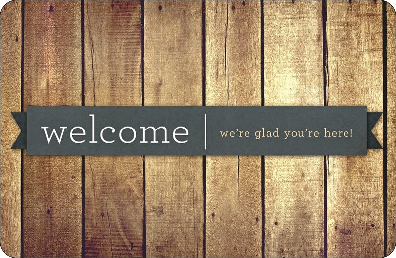 Status Contract Status 3D Printed Digital Doormat | Vibrant Welcome Mat - Adding Color and Warmth to Your Doorstep - Image 3