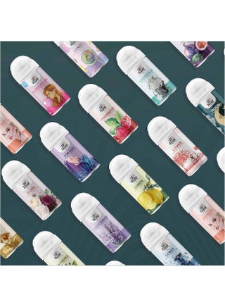 Dr Scent Breeze of Joy Air Freshener Framboise Aerosol Spray (300ml) - view 5